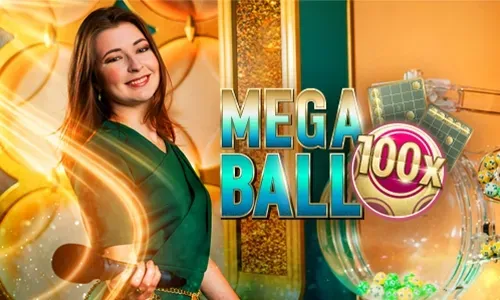 Taya365 Live Dealer Games