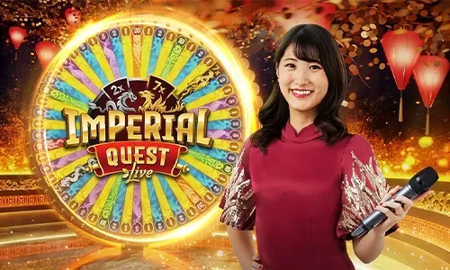 Taya365 Online Casino Games